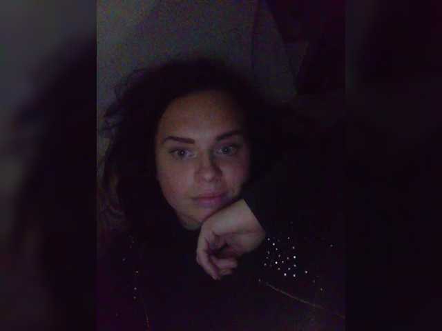 Kattselur17322 webcam