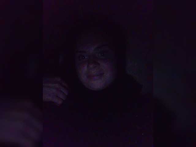Kattselur17322 webcam