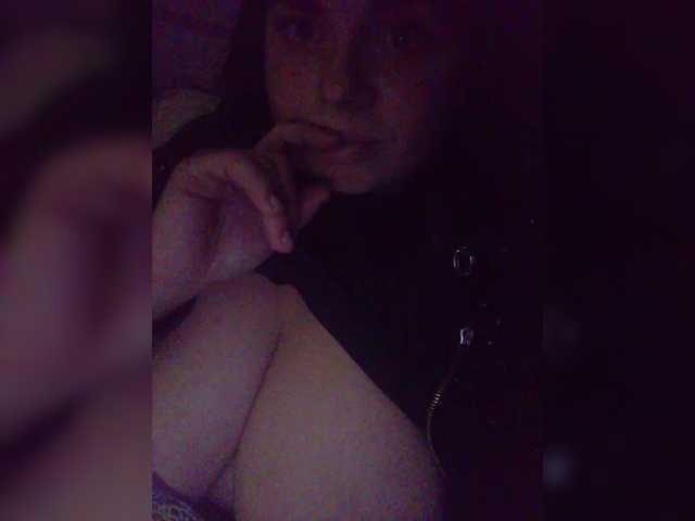 Kattselur17322 – webcam model profile photo