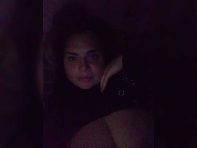 Kattselur17322 – webcam model profile photo