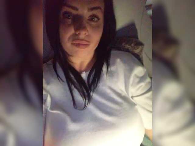  Kattselur17322 chat room