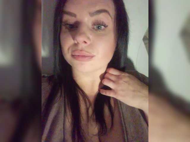 Kattselur17322 from BongaCams is Freechat