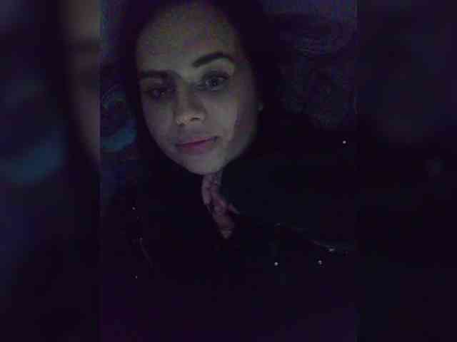Kattselur17322 webcam