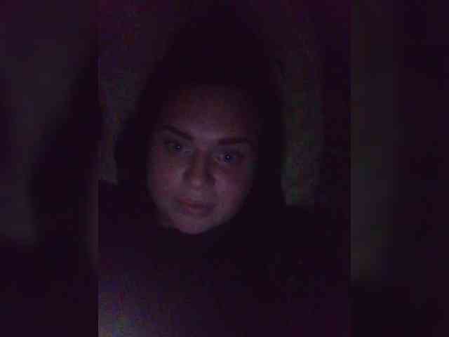 Kattselur17322 webcam