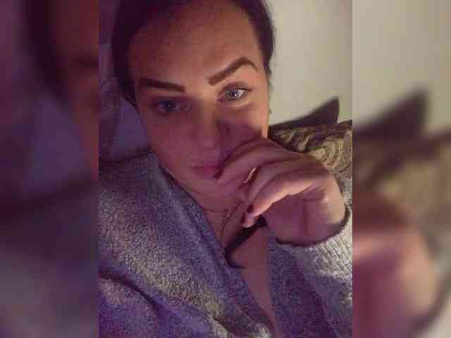 Kattselur17322 webcam