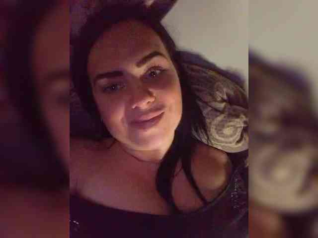 Kattselur17322 webcam