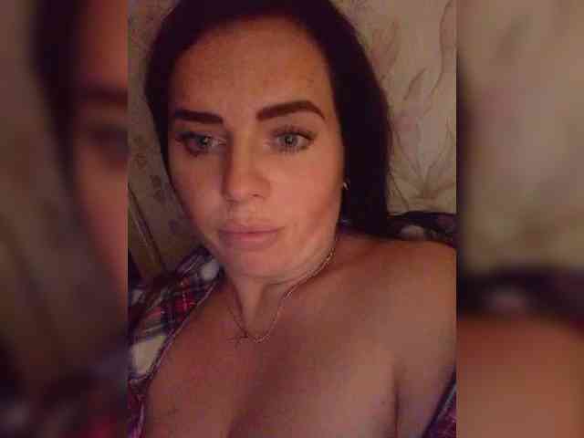 Kattselur17322 webcam