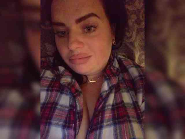 Kattselur17322 webcam