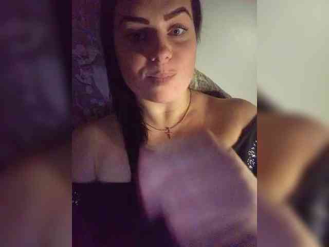 Kattselur17322 webcam