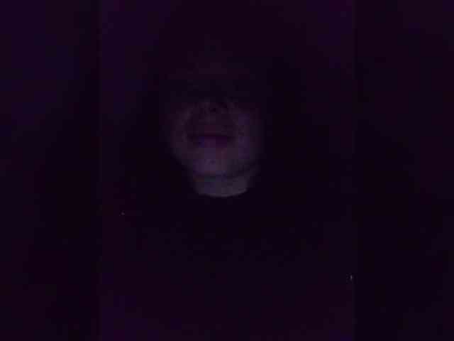 Kattselur17322 webcam