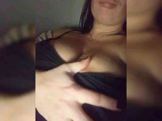 Kattselur17322 webcam