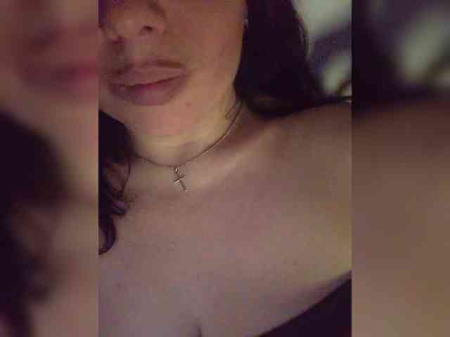 Kattselur17322 webcam