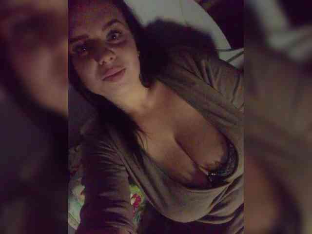 Kattselur17322 webcam