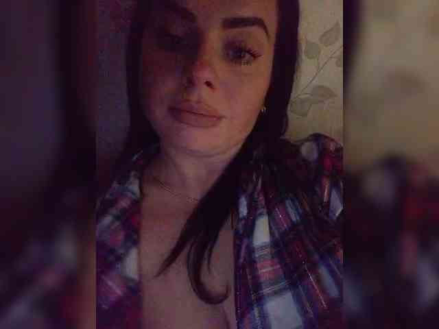 Kattselur17322 webcam