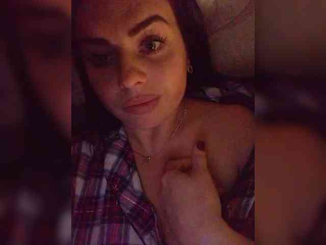 Kattselur17322 webcam