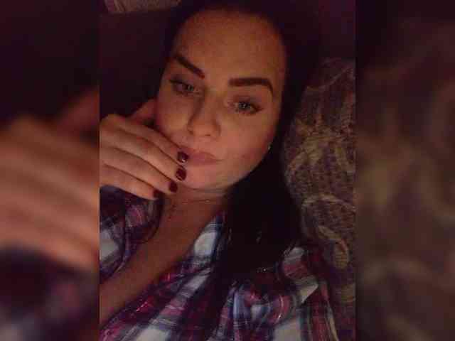 Kattselur17322 webcam