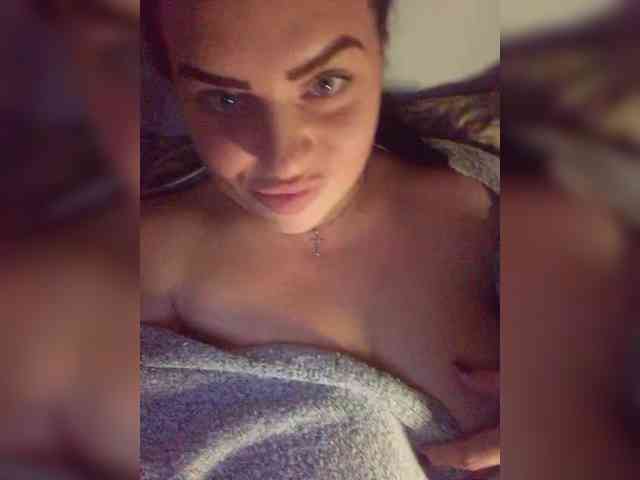 Kattselur17322 webcam