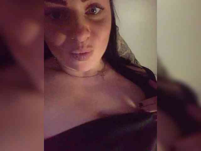 Kattselur17322 webcam