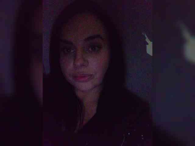 Kattselur17322 webcam