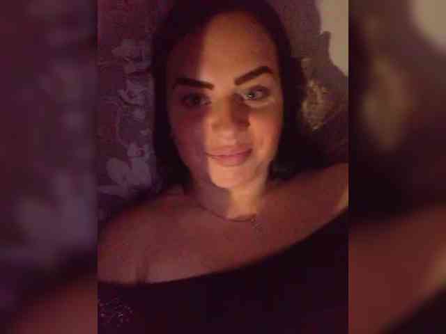 Kattselur17322 webcam