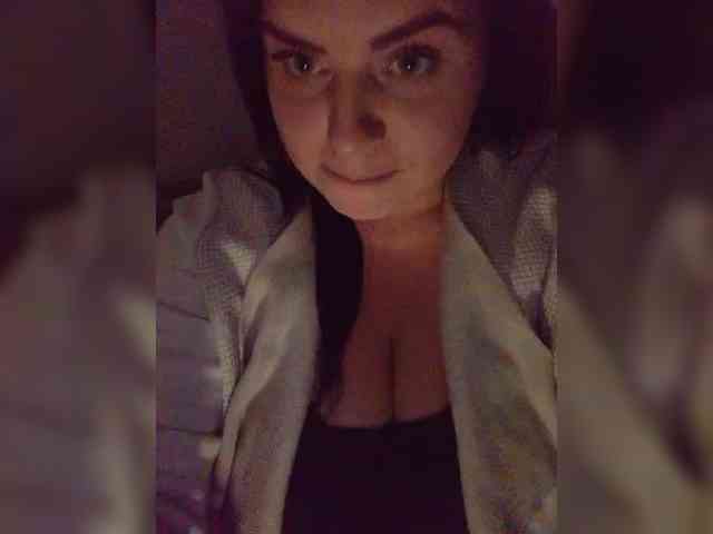 Kattselur17322 webcam