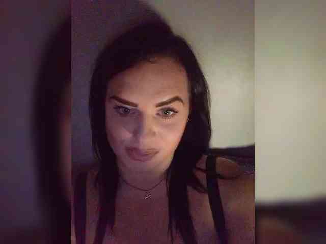 Kattselur17322 Kattselur17322