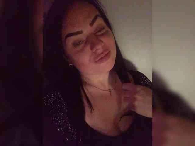 Kattselur17322 webcam