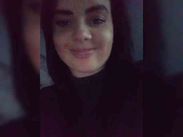 Kattselur17322 webcam