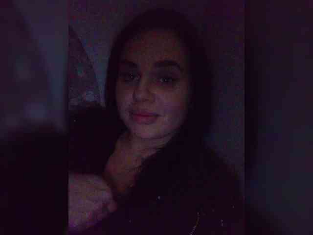Kattselur17322 webcam