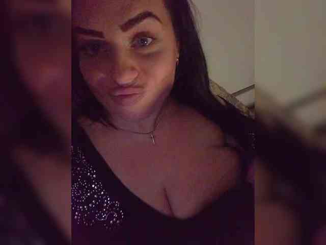 Kattselur17322 webcam