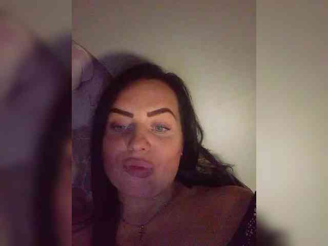 Kattselur17322 webcam