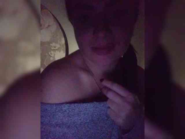 Kattselur17322 webcam