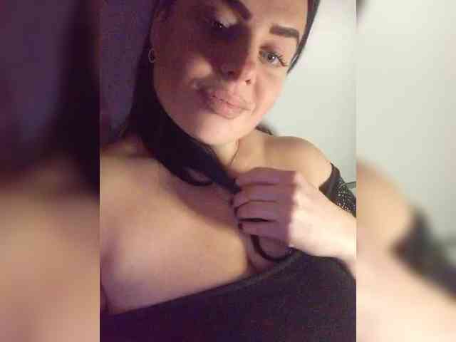 Kattselur17322 webcam