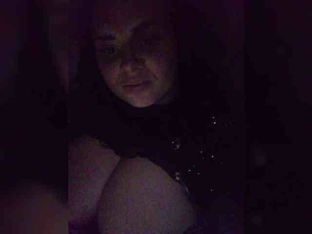 Kattselur17322 webcam