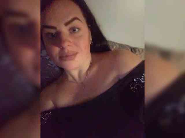 Kattselur17322 webcam