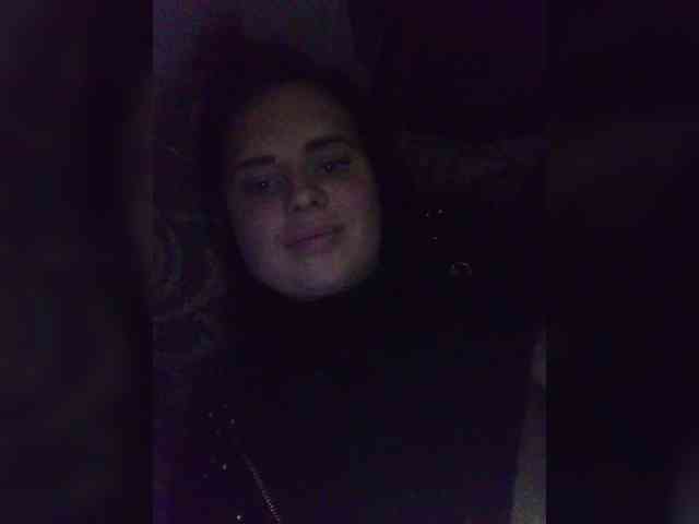 Kattselur17322 webcam