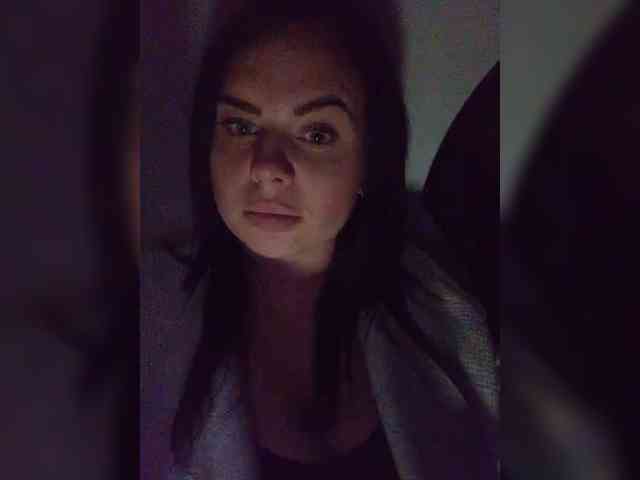 Kattselur17322 webcam