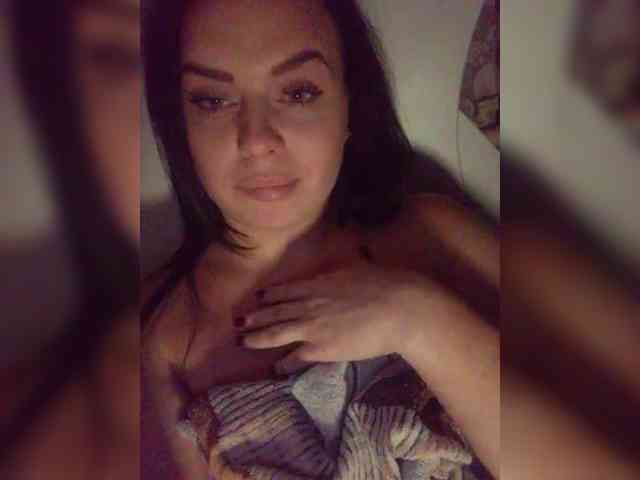 Kattselur17322 webcam