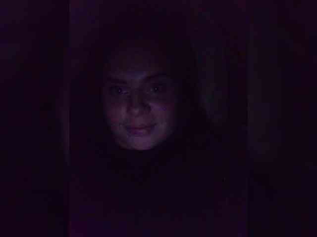 Kattselur17322 webcam