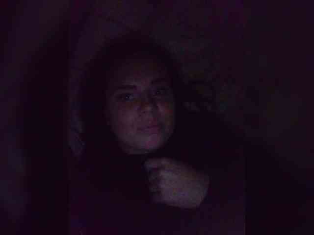 Kattselur17322 webcam
