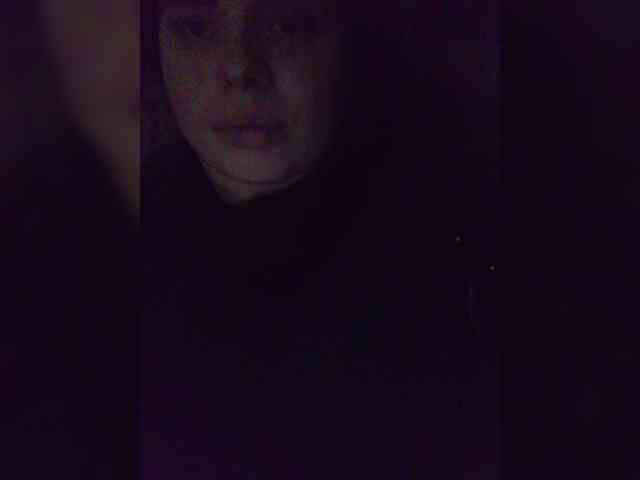 Kattselur17322 bongacams