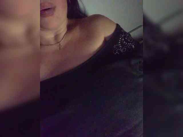 Kattselur17322 webcam