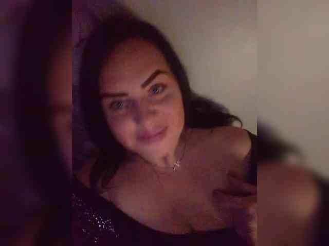 Kattselur17322 webcam