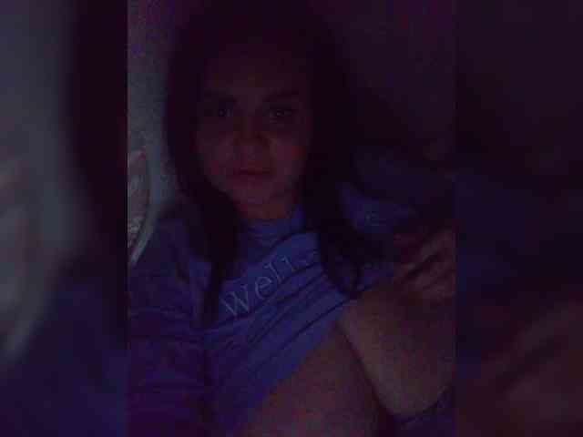 Kattselur17322 webcam