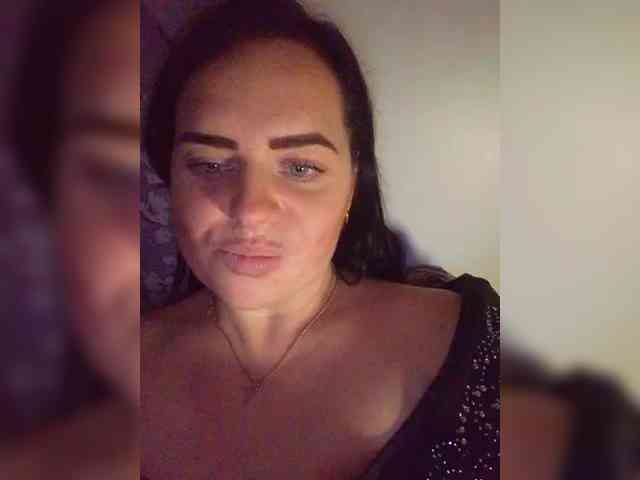 Kattselur17322 webcam