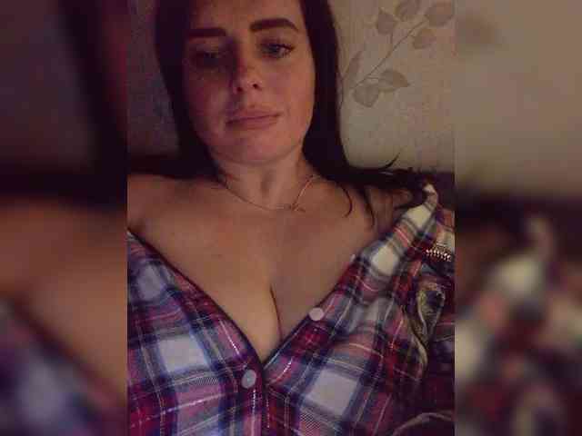 Kattselur17322 webcam