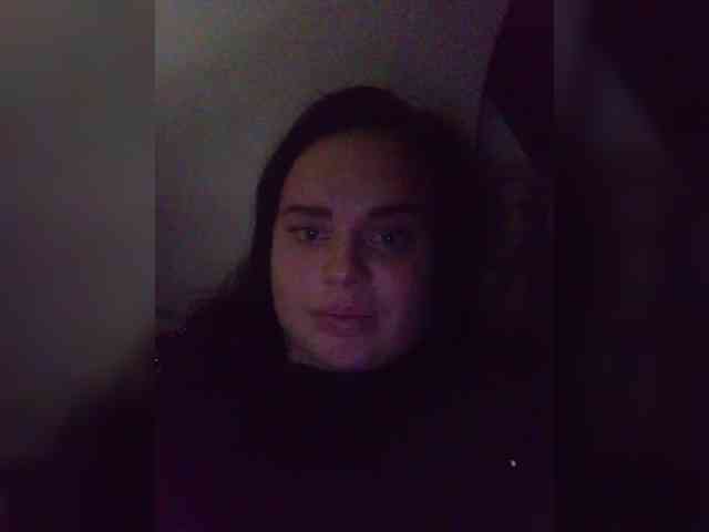 Kattselur17322 webcam