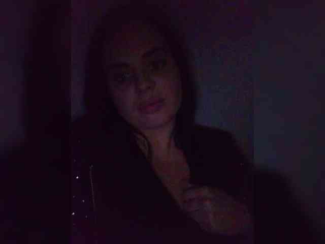 Kattselur17322 webcam