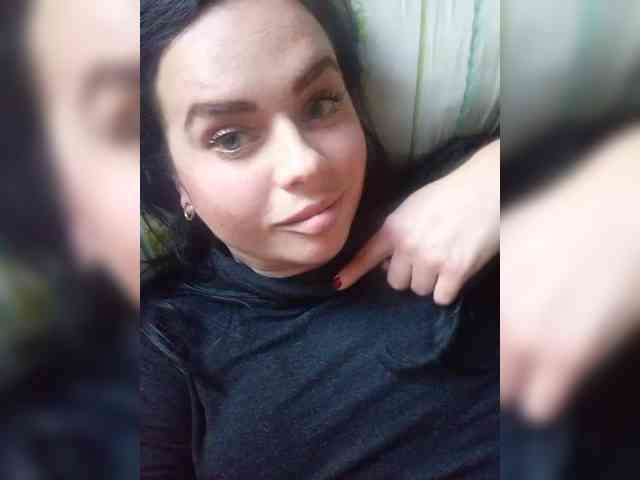 Kattselur17322 webcam