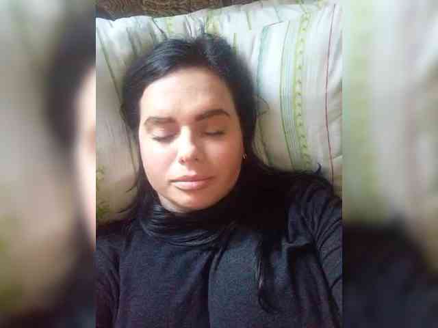 Kattselur17322 webcam